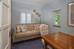 71 Mayfair Dr, Pittsburgh, PA 15228 - Photo 26