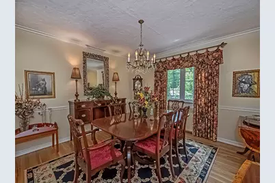 71 Mayfair Drive, Pittsburgh, PA 15228 - Photo 12