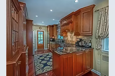71 Mayfair Drive, Pittsburgh, PA 15228 - Photo 16