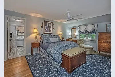 71 Mayfair Drive, Pittsburgh, PA 15228 - Photo 22
