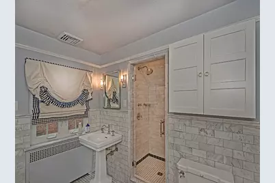 71 Mayfair Drive, Pittsburgh, PA 15228 - Photo 24