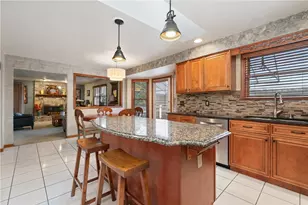 14 Autumnwood Ct, Pittsburgh, PA 15239 - Photo 12