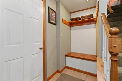 14 Autumnwood Court, Pittsburgh, PA 15239 - Photo 20