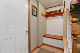 14 Autumnwood Ct, Pittsburgh, PA 15239 - Photo 20
