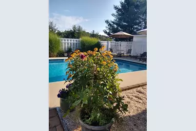 14 Autumnwood Court, Pittsburgh, PA 15239 - Photo 10