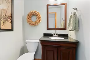 14 Autumnwood Ct, Pittsburgh, PA 15239 - Photo 14