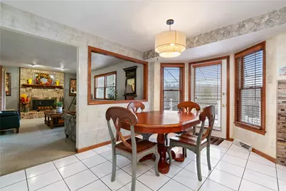 14 Autumnwood Court, Pittsburgh, PA 15239 - Photo 8