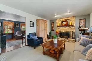 14 Autumnwood Ct, Pittsburgh, PA 15239 - Photo 16