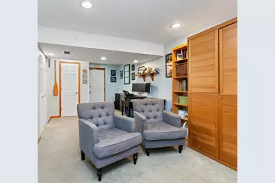 14 Autumnwood Court, Pittsburgh, PA 15239 - Photo 26