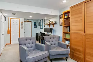 14 Autumnwood Ct, Pittsburgh, PA 15239 - Photo 26