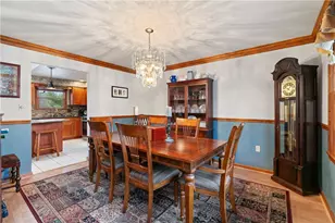 14 Autumnwood Ct, Pittsburgh, PA 15239 - Photo 10