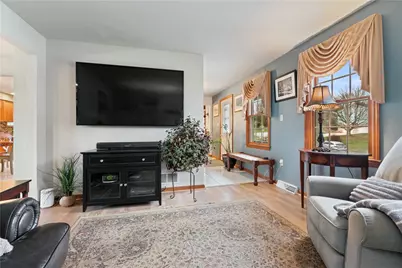 14 Autumnwood Court, Pittsburgh, PA 15239 - Photo 18