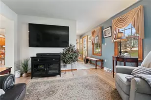 14 Autumnwood Ct, Pittsburgh, PA 15239 - Photo 18