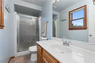 14 Autumnwood Ct, Pittsburgh, PA 15239 - Photo 24