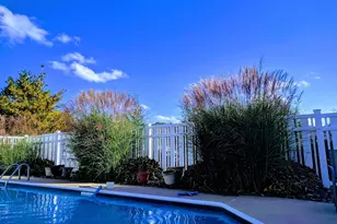 14 Autumnwood Ct, Pittsburgh, PA 15239 - Photo 8
