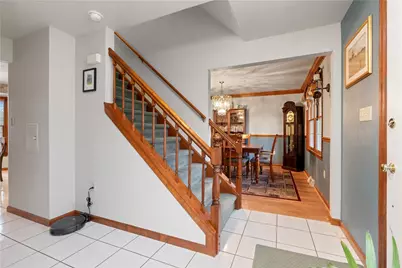14 Autumnwood Court, Pittsburgh, PA 15239 - Photo 6