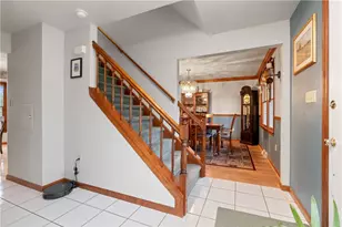 14 Autumnwood Ct, Pittsburgh, PA 15239 - Photo 6