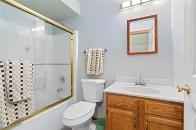 14 Autumnwood Court, Pittsburgh, PA 15239 - Photo 20