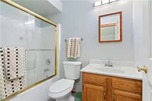 14 Autumnwood Ct, Pittsburgh, PA 15239 - Photo 20
