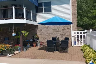 14 Autumnwood Ct, Pittsburgh, PA 15239 - Photo 4