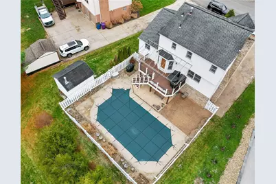 14 Autumnwood Court, Pittsburgh, PA 15239 - Photo 28