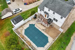 14 Autumnwood Ct, Pittsburgh, PA 15239 - Photo 28