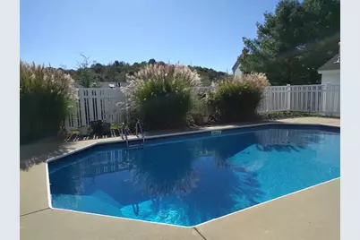 14 Autumnwood Court, Pittsburgh, PA 15239 - Photo 6
