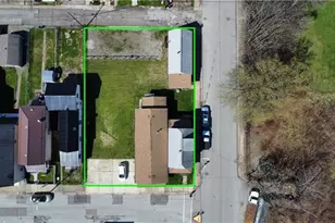 1837-1839 4th Ave, Arnold, PA 15068 - Photo 2