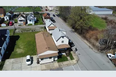 1837-1839 4th Ave, Arnold, PA 15068 - Photo 1