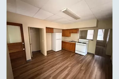 310 Arabella St, Pittsburgh, PA 15210 - Photo 6