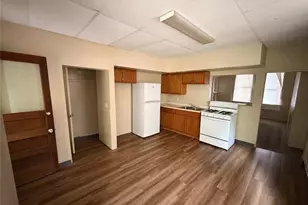 310 Arabella St, Pittsburgh, PA 15210 - Photo 6