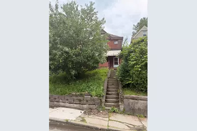310 Arabella St, Pittsburgh, PA 15210 - Photo 2