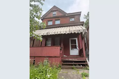 310 Arabella St, Pittsburgh, PA 15210 - Photo 1