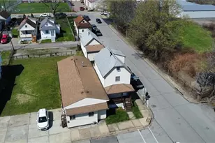 1837-1839 4th Ave, Arnold, PA 15068 - Photo 1