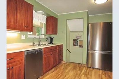 125 Oliver Drive, White Oak, PA 15131 - Photo 16