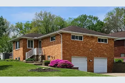 125 Oliver Drive, White Oak, PA 15131 - Photo 2