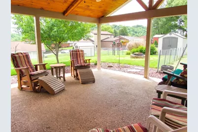 125 Oliver Drive, White Oak, PA 15131 - Photo 6