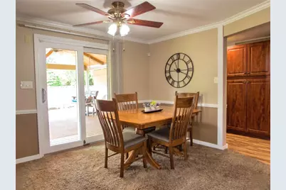125 Oliver Drive, White Oak, PA 15131 - Photo 14