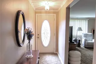 125 Oliver Dr, White Oak, PA 15131 - Photo 8