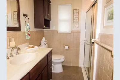 125 Oliver Drive, White Oak, PA 15131 - Photo 22