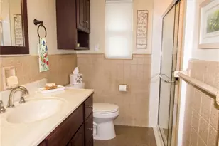 125 Oliver Dr, White Oak, PA 15131 - Photo 22