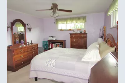125 Oliver Drive, White Oak, PA 15131 - Photo 20