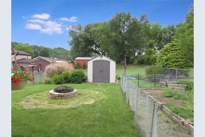 125 Oliver Drive, White Oak, PA 15131 - Photo 34