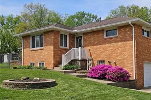 125 Oliver Dr, White Oak, PA 15131 - Photo 1