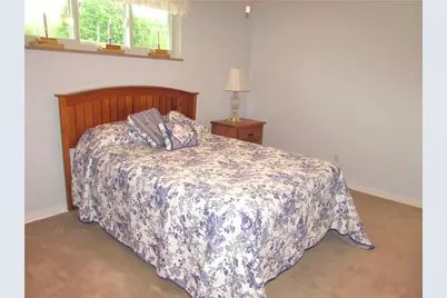125 Oliver Drive, White Oak, PA 15131 - Photo 26