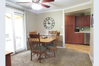 125 Oliver Drive, White Oak, PA 15131 - Photo 12