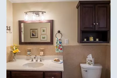 125 Oliver Drive, White Oak, PA 15131 - Photo 24