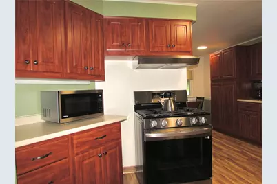 125 Oliver Drive, White Oak, PA 15131 - Photo 18