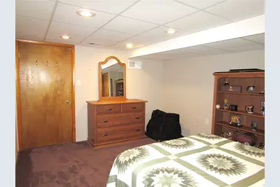 125 Oliver Drive, White Oak, PA 15131 - Photo 28