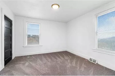 1036 Steuben St, Elliott, PA 15220 - Photo 10